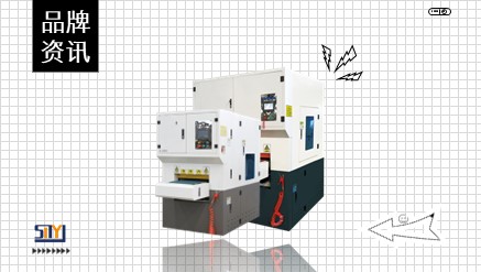 朔州去毛刺机器：金属加工行业的 “高效先锋”